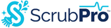 ScrubPro – Inicio